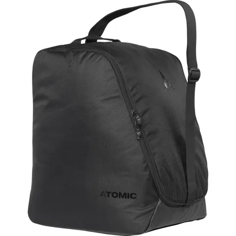 Atomic Boot Bag, nero – Black Onesize – immagine 2