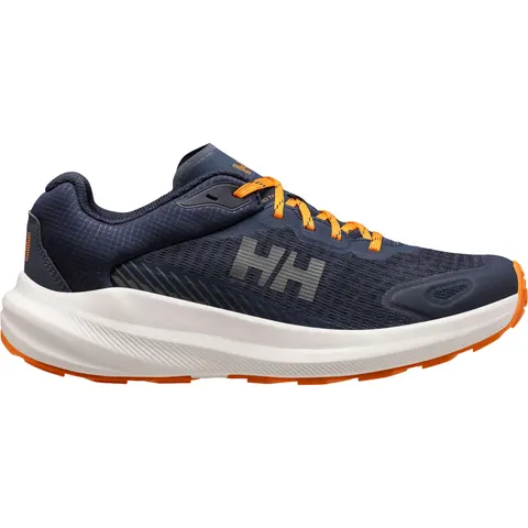 Scarpe trail running Helly Hansen Buzzard – Blu – 12057689 – immagine 2