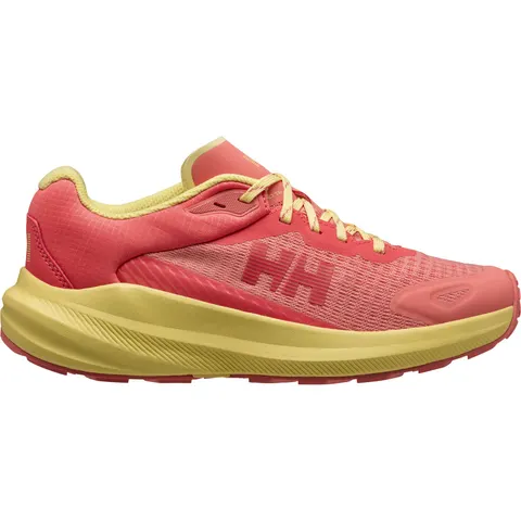 Scarpe trail running da donna Helly Hansen Buzzard – Rosa – 12067098 – immagine 2
