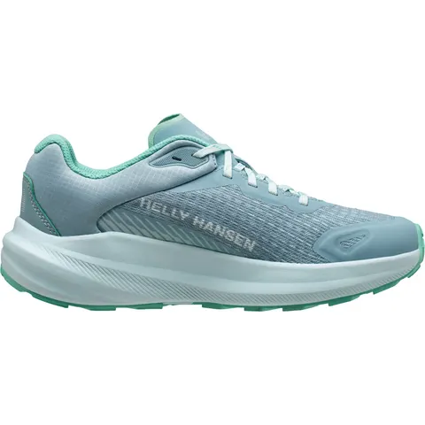 Scarpe trail running da donna Helly Hansen Buzzard – Blu – 12067612 – immagine 2