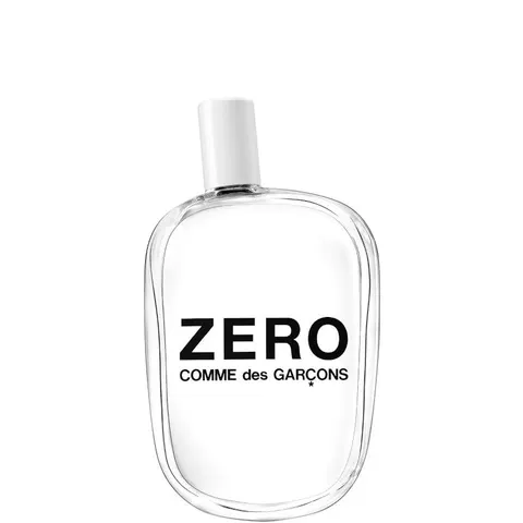 zero edp 100ml – immagine 3