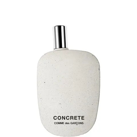 concrete 80ml edp – immagine 2