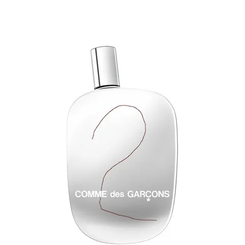 2 Eau de Parfum - 100ML – immagine 2