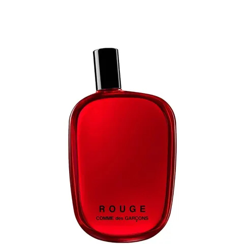 rouge edp 100ml – immagine 3