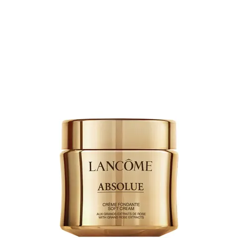 Lancôme Absolue Soft Cream 60mL – immagine 2