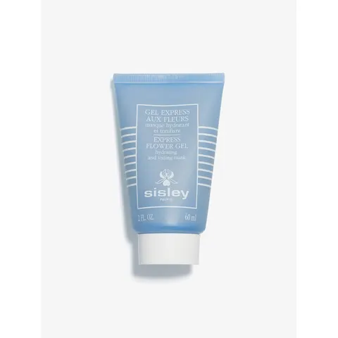 Sisley Gel Express Aux Fleurs 60 ML – immagine 3