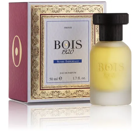 Bois 1920 Sushi Imperiale Eau de Parfum 50 ml – immagine 2