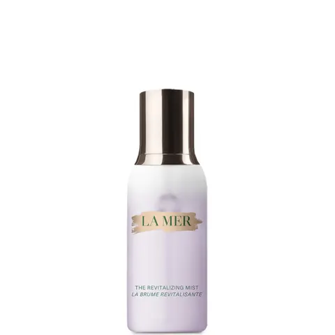 LA MER The Revitalizing Mist 100 ML – immagine 3