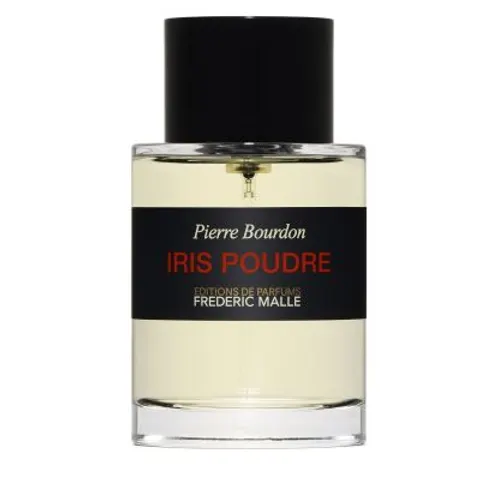 Frederic Malle Iris Poudre Eau de Parfum 100 ml – immagine 3