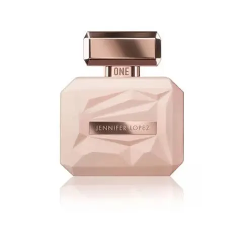 Jennifer Lopez One Eau de Parfum da donna 50 ml – immagine 2