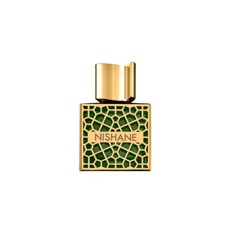 Shem Extrait de Parfum - 50ml – immagine 3