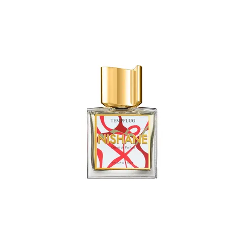 Nishane Tempfluo – immagine 4