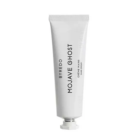 Byredo Mojave Ghost crema mani 30 ml – immagine 2