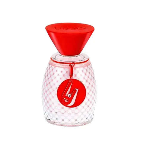Lovely U Eau de Parfum - 30ml – immagine 2