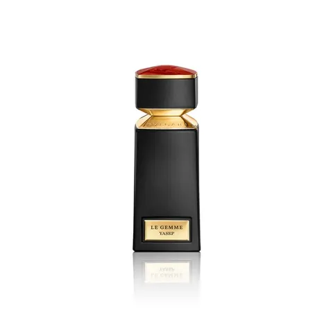 Bulgari Yasep - 125 ML – immagine 3