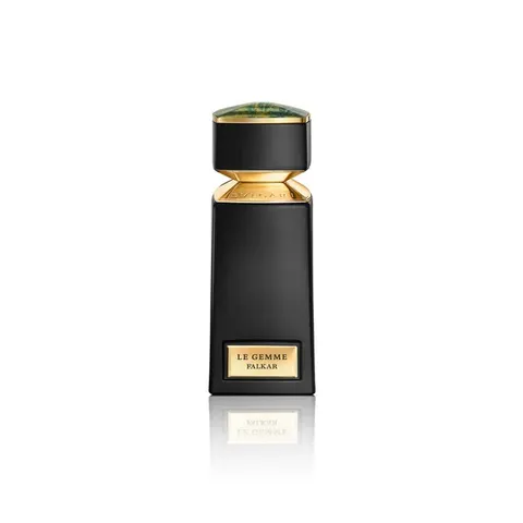 Bulgari Falkar - 125 ML – immagine 3