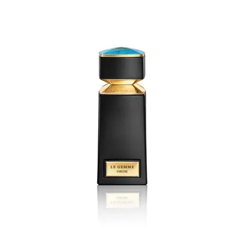 Bulgari Orom - 125 ML – immagine 3
