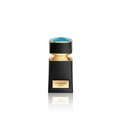 Bulgari Orom - 60 ML – immagine 2