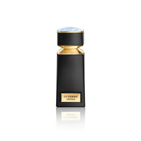 Bulgari Amunae 125 ML - 125 ML – immagine 3