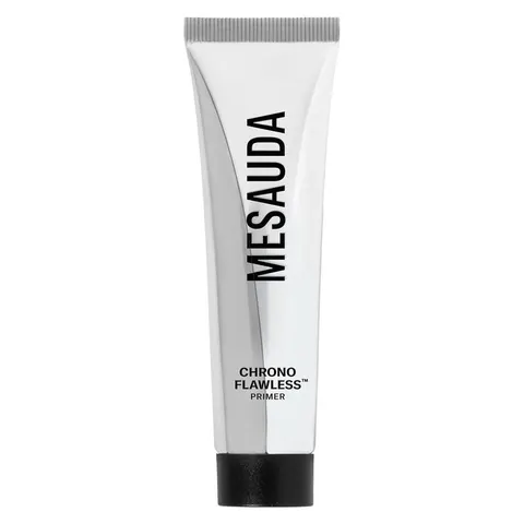 Chrono flawles primer Mesauda – trasparente 30ml – immagine 2