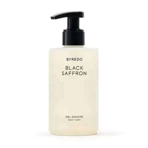 Byredo Black Saffron Bagnoschiuma 225 ml – immagine 2