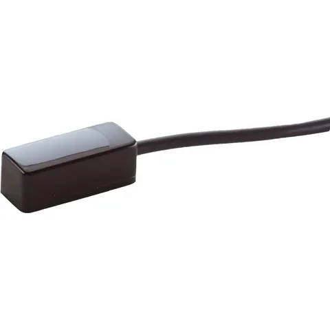 MARMITEK IR 100 USB - Blaster – Bild 2