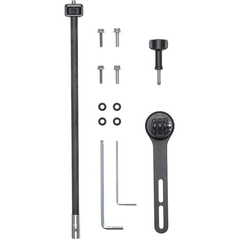 DJI Osmo Multifunctional Bike Mount Kit (For Integrated Handlebars) – Bild 2
