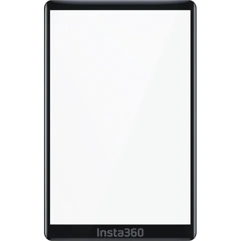 INSTA360 X5 Screen Protector – Bild 2