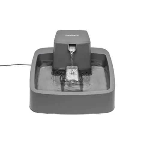 PetSafe Fontaine à eau 3,7 l – image 3