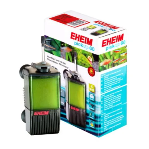 EHEIM pickup 60 – image 3