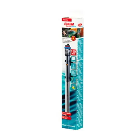 EHEIM Chauffage régulateur de précision 150 W – image 3
