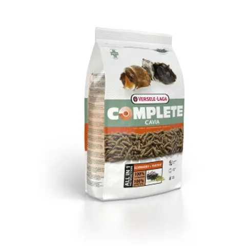 Versele-Laga Complete Cavia 1,75kg – image 2