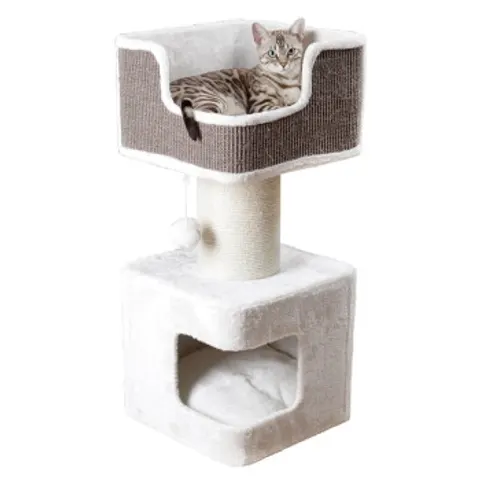 Trixie Arbre à chat Ava de – image 2