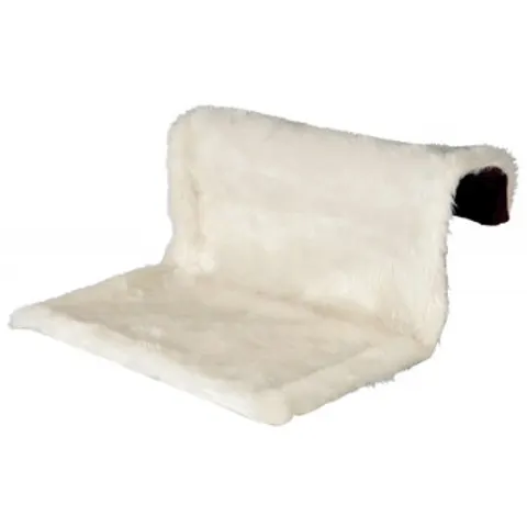 Trixie Cuvette pour chauffage – image 3