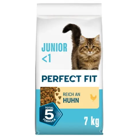 PERFECT FIT sachet Junior – 105021817 – image 2