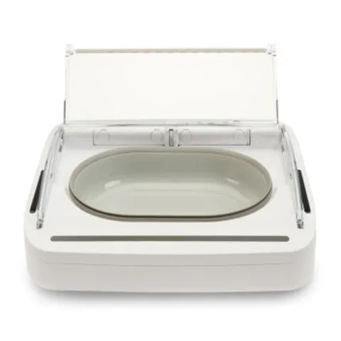 SureFlap SureFeed mangeoire étanche – image 2