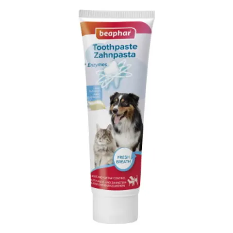 Beaphar Dentifrice 100 g – image 2