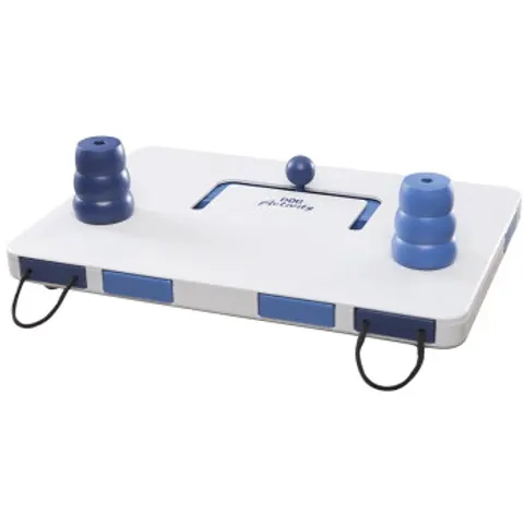 Trixie Dog Activity Move2Win – image 2