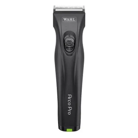 Wahl Tondeuse Arco Pro de – image 2