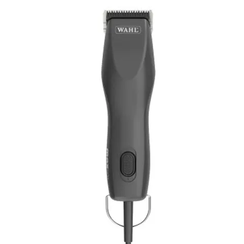 Wahl Tondeuse Max50+ – image 3