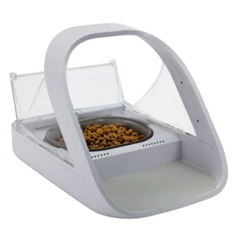 SureFlap SureFeed Microchip Distributeur Automatique Connect – image 3
