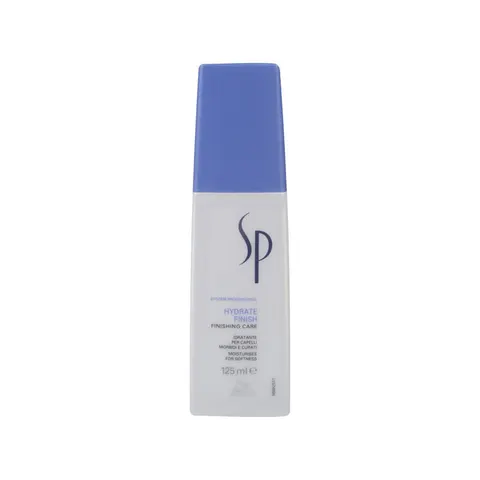125ml Wella SP Hydrate Finish – Bild 2