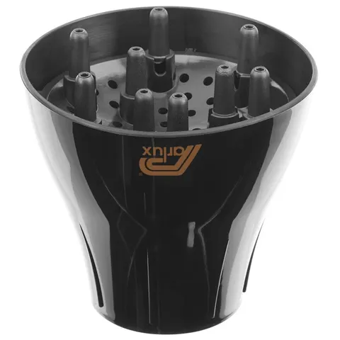 Parlux 3800 Diffusor – Bild 2