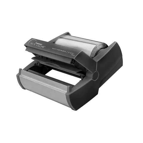 Fripac-Medis Wrapmaster XL – Bild 2