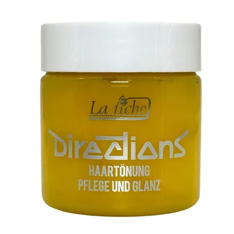Directions bright daffodil 88 ml – Bild 2