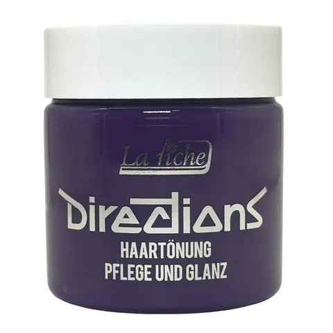 Directions lavender 100 ml – Bild 2