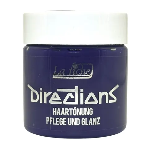 Directions lilac 100 ml – Bild 2