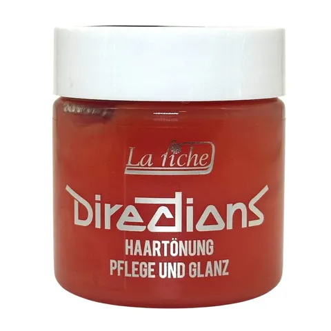 Directions pastel pink 100 ml – Bild 2