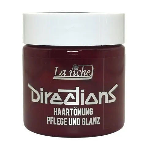 Directions tangarine 100 ml – Bild 2