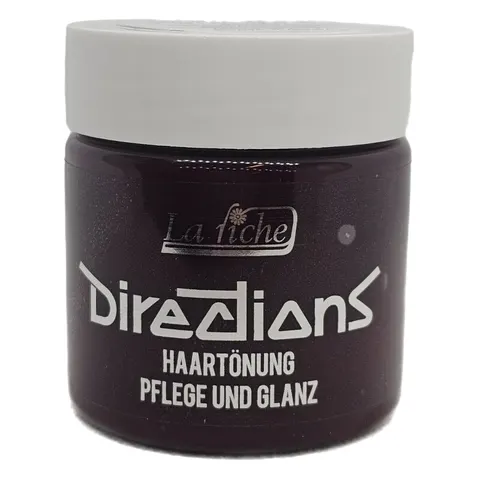 Directions tulip 100 ml – Bild 2